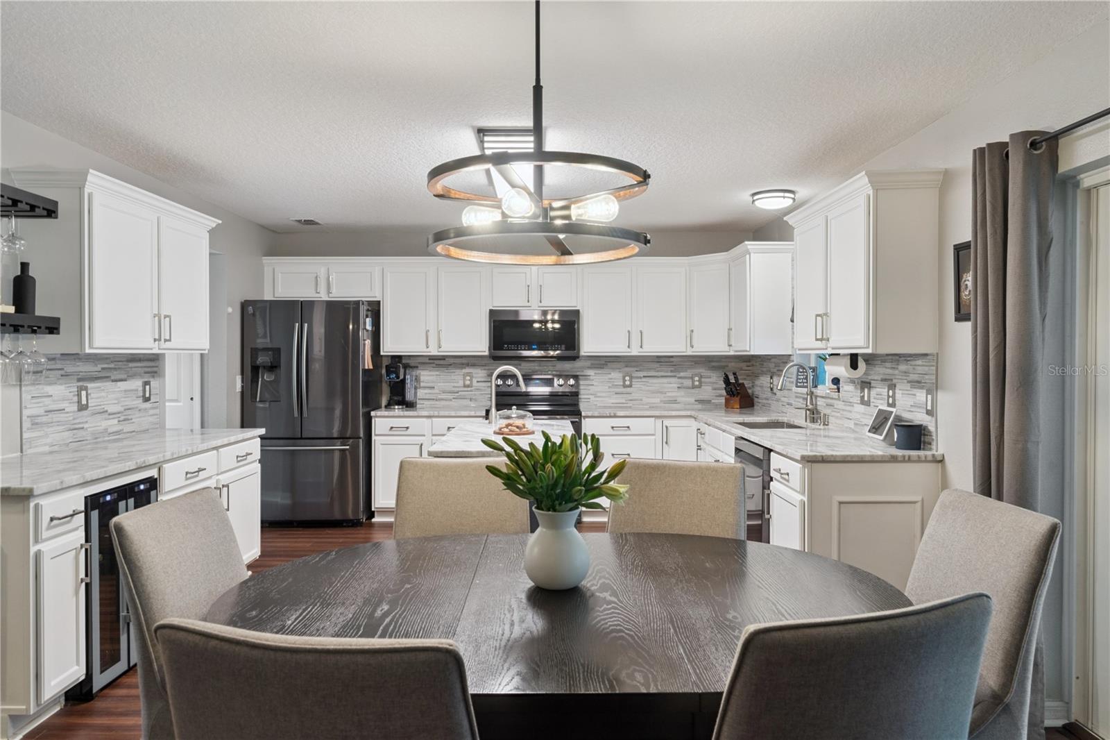 TAVARES FOXBOROUGH - Residential