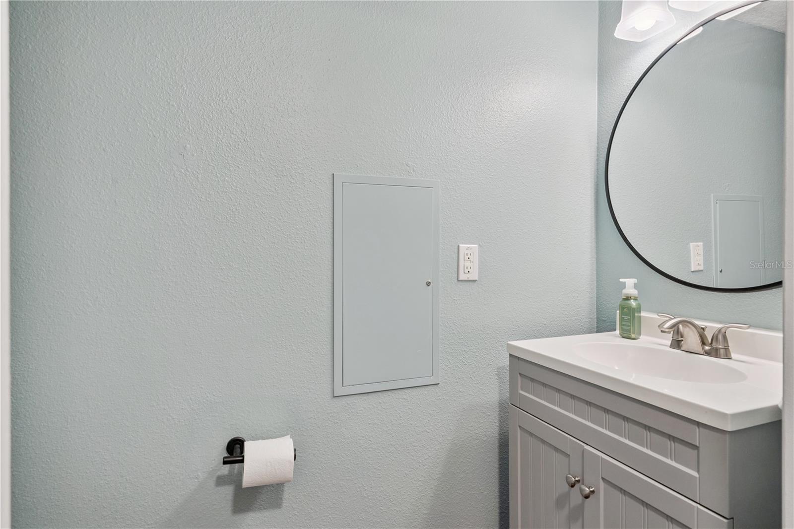 TAVARES FOXBOROUGH - Residential