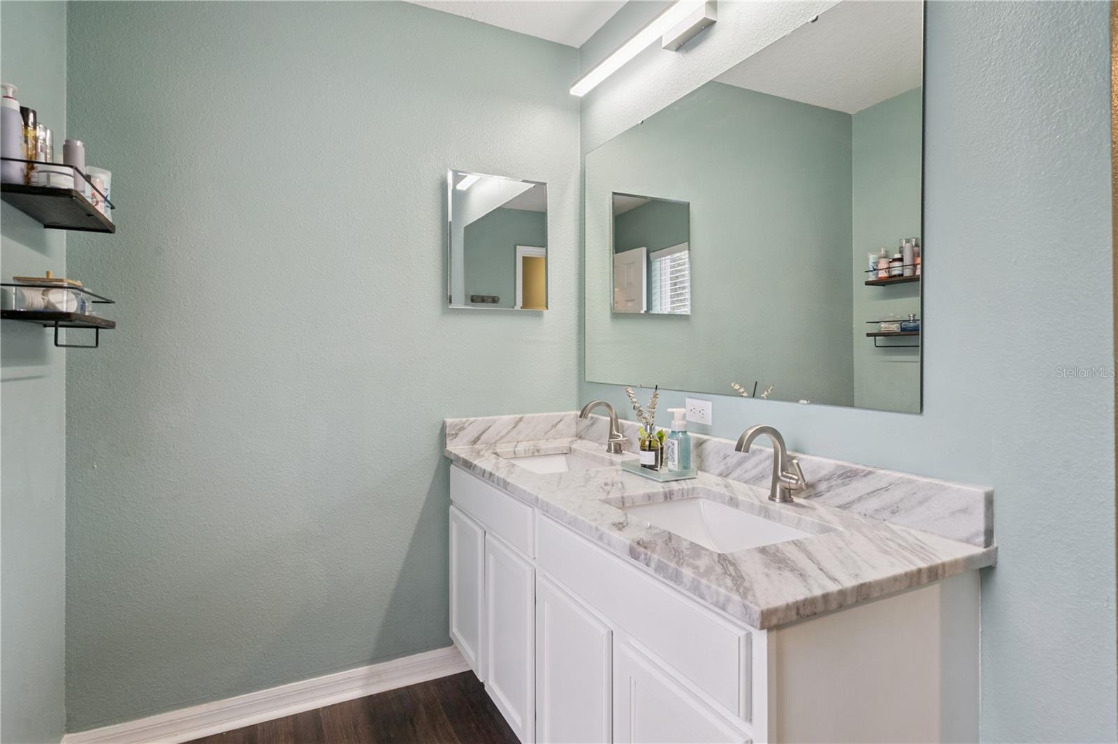 TAVARES FOXBOROUGH - Residential
