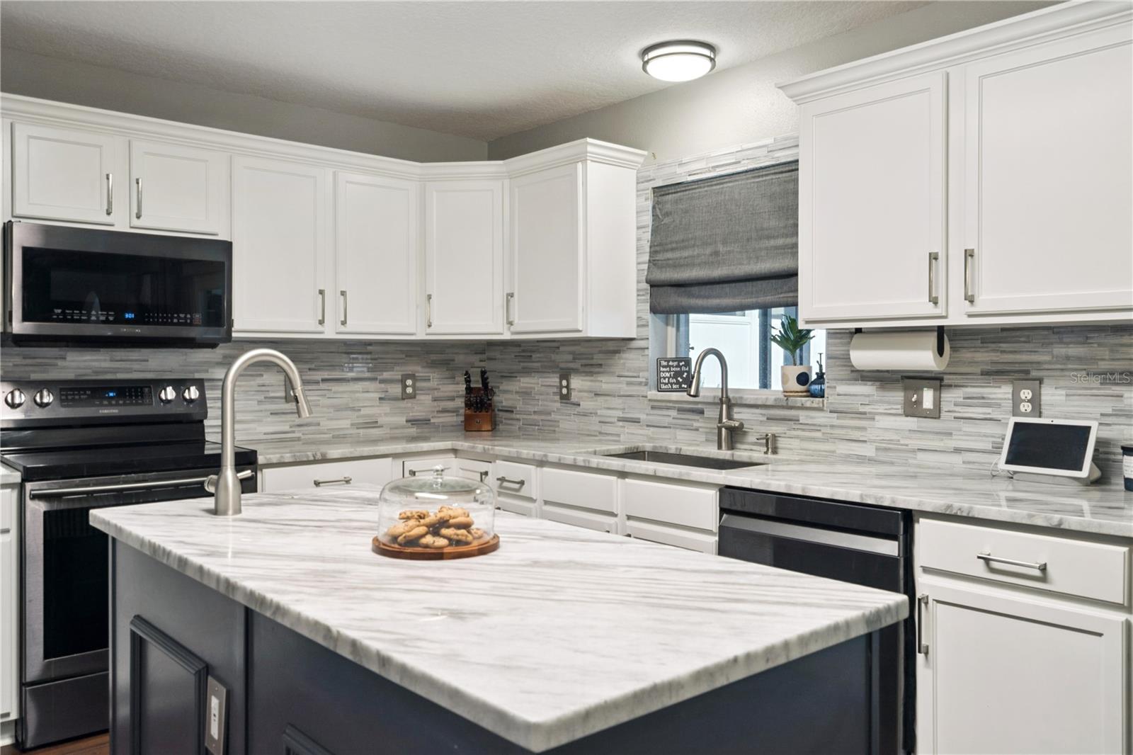 TAVARES FOXBOROUGH - Residential