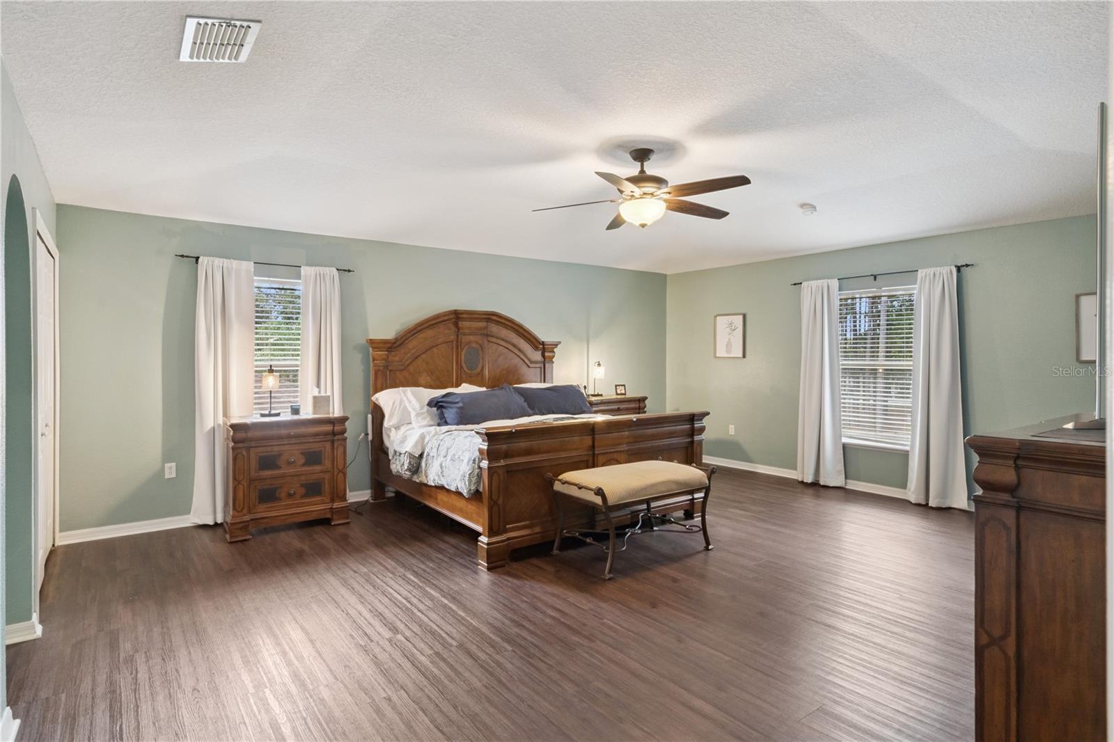 TAVARES FOXBOROUGH - Residential