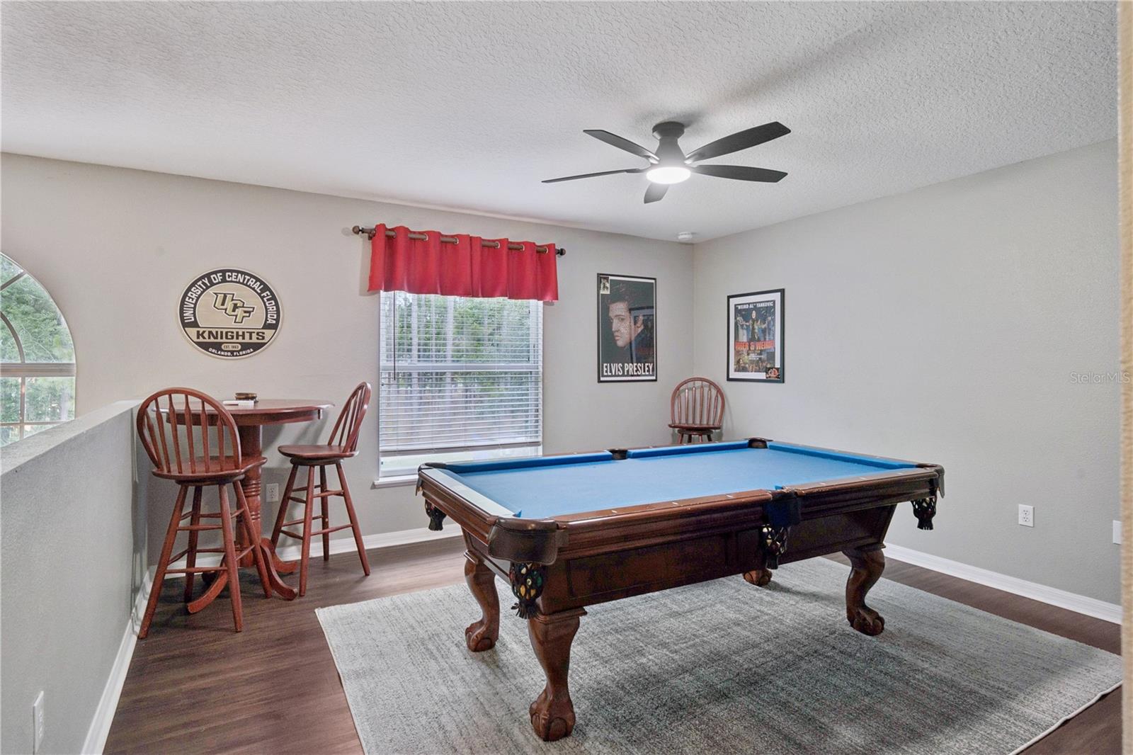 TAVARES FOXBOROUGH - Residential