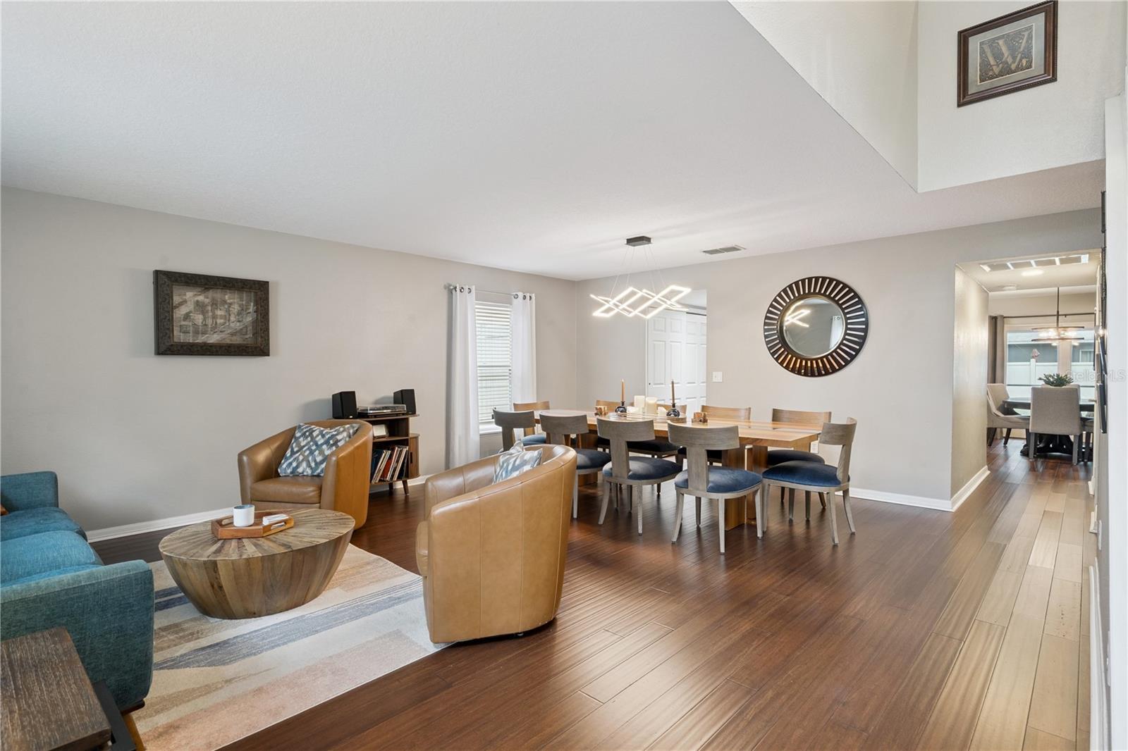 TAVARES FOXBOROUGH - Residential