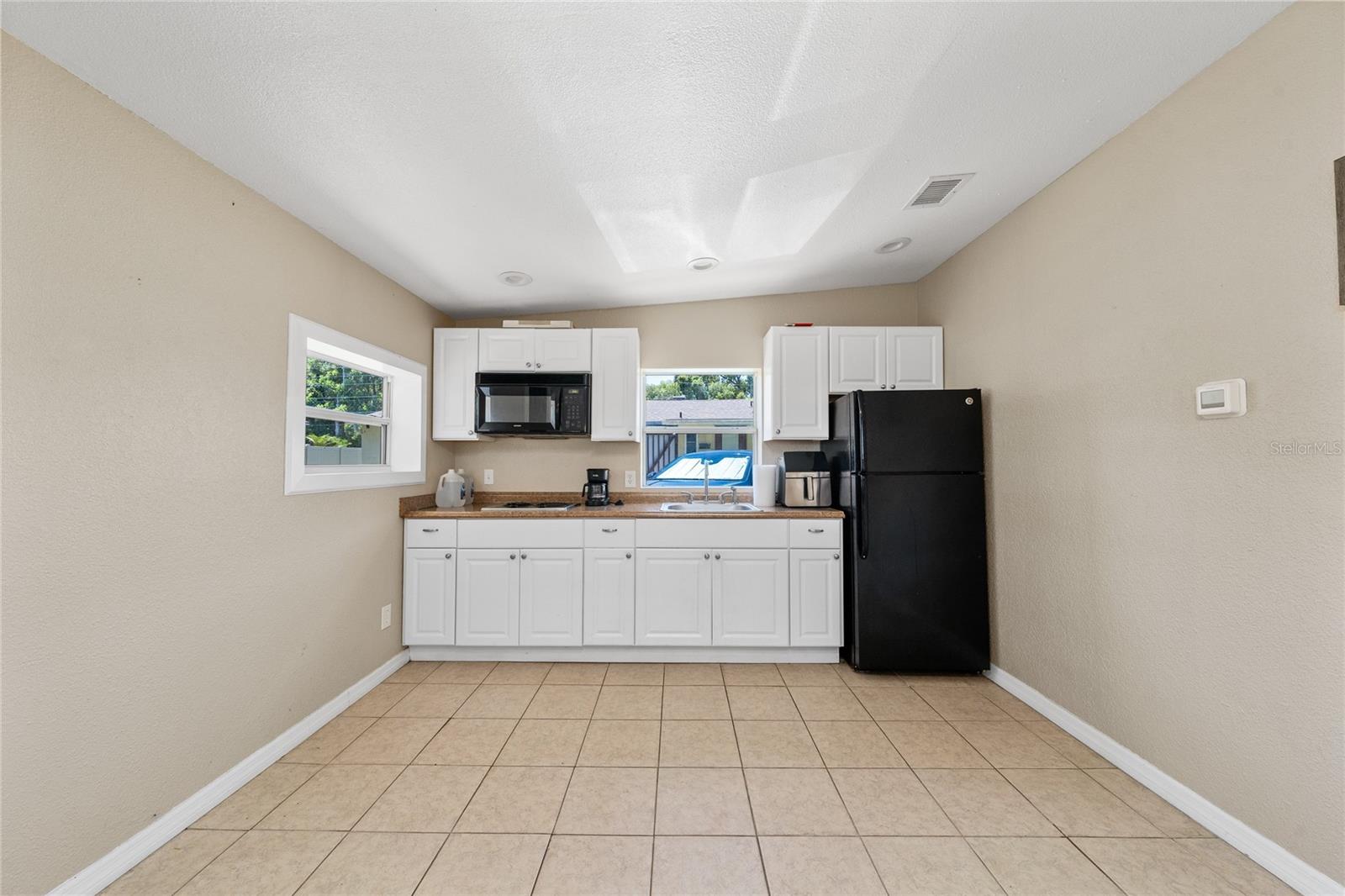 NEPTUNE REP - Residential