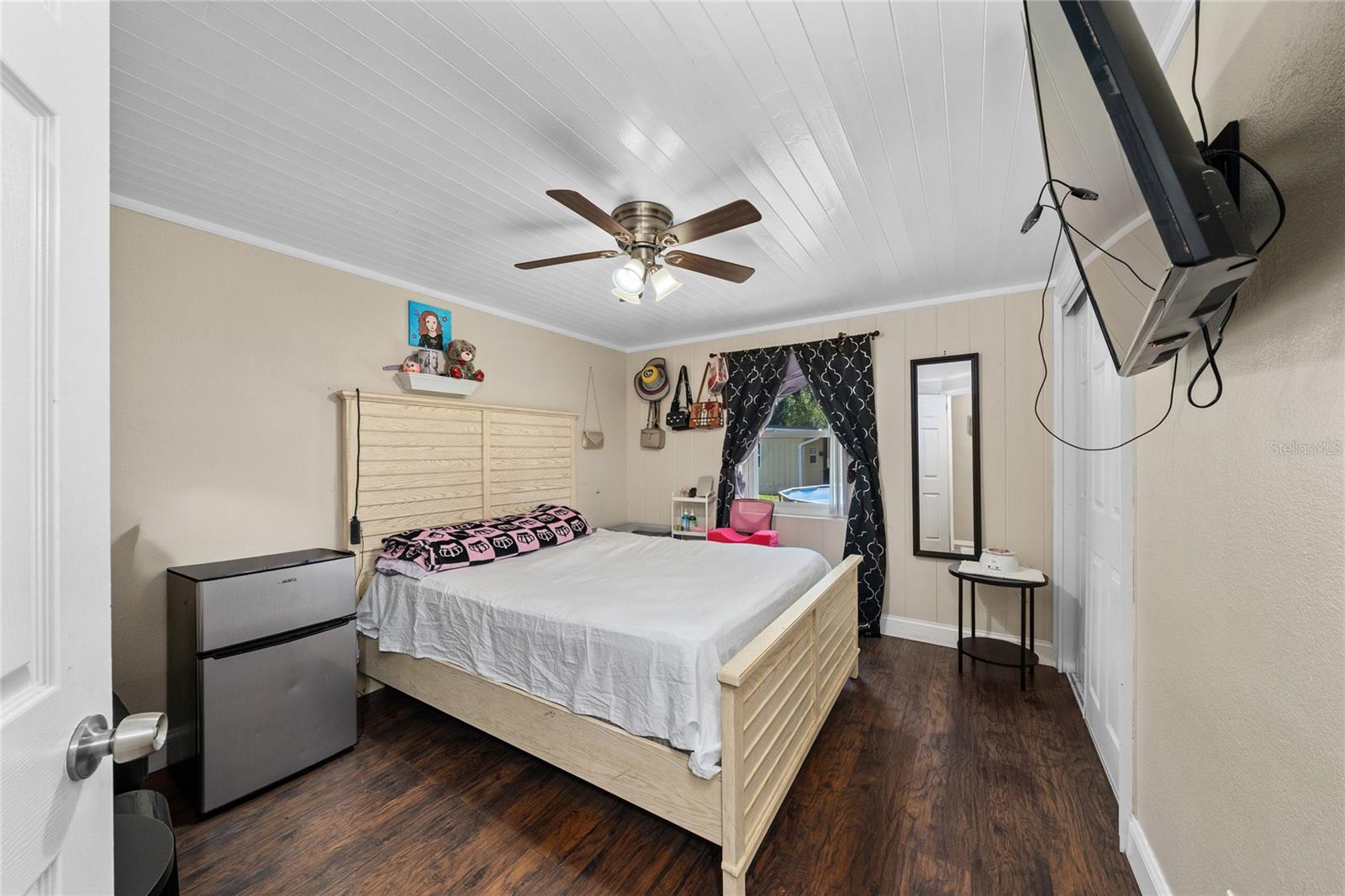 NEPTUNE REP - Residential