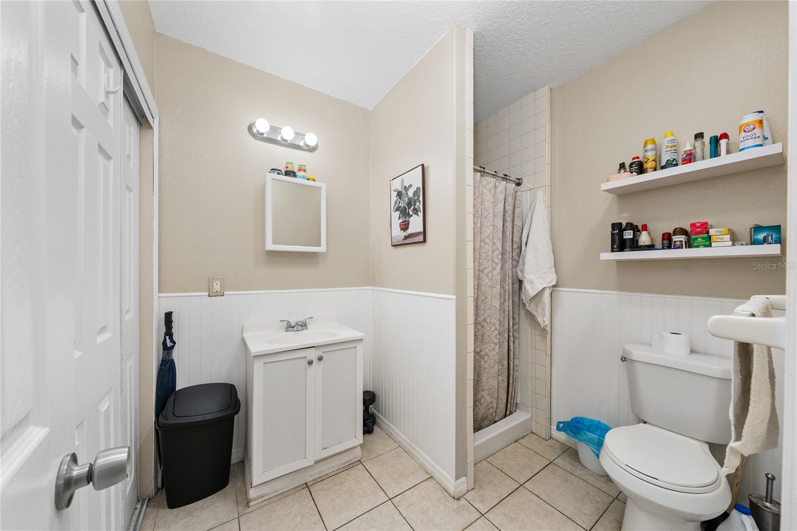 NEPTUNE REP - Residential