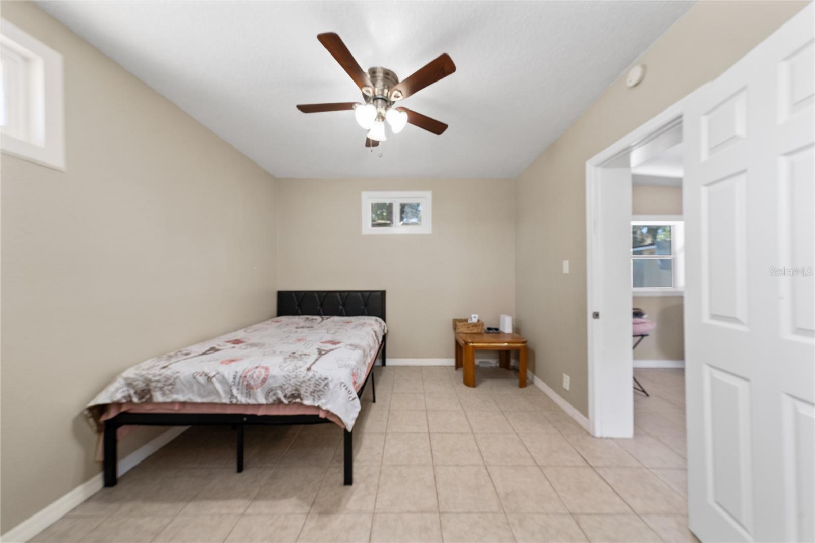 NEPTUNE REP - Residential