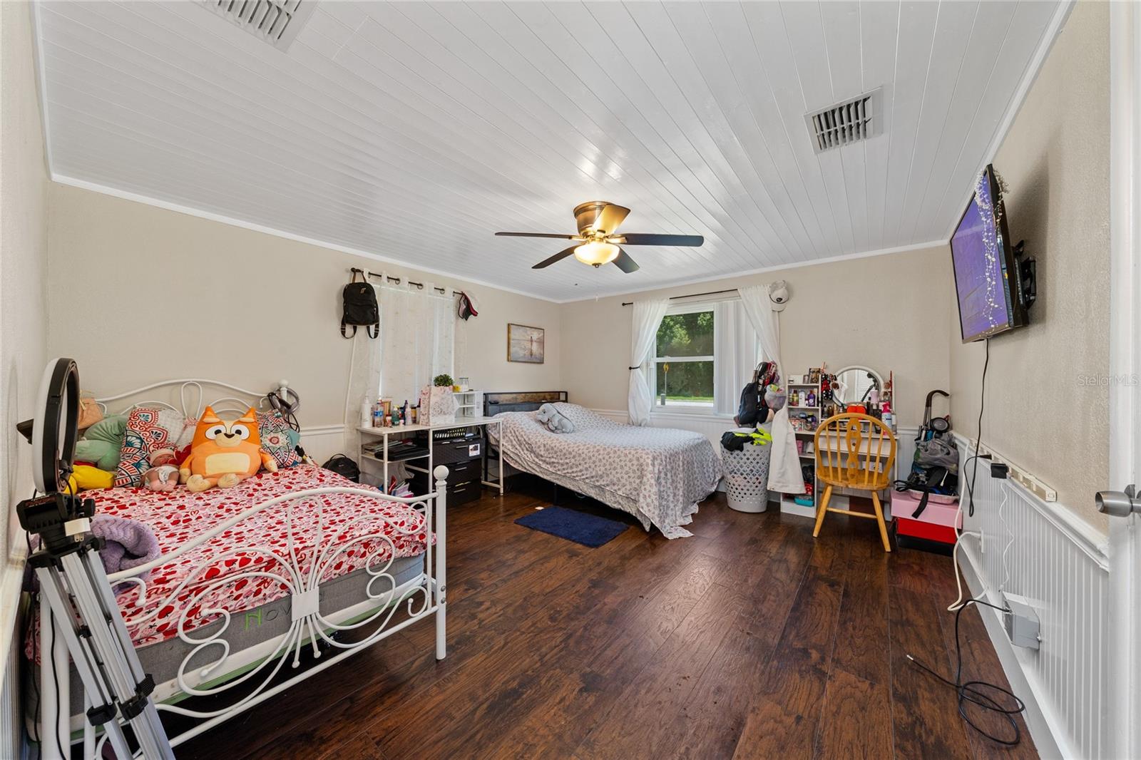 NEPTUNE REP - Residential