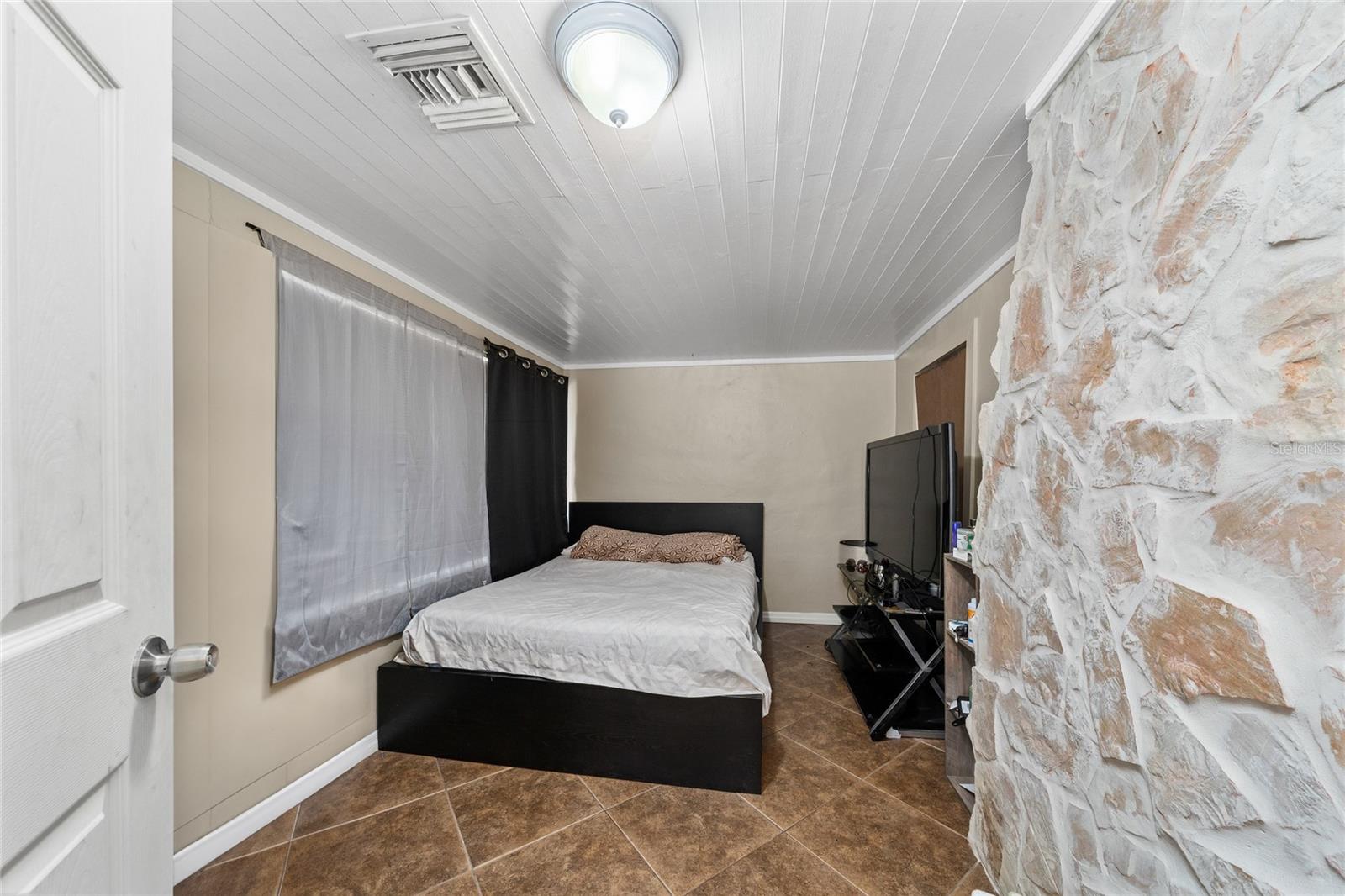 NEPTUNE REP - Residential