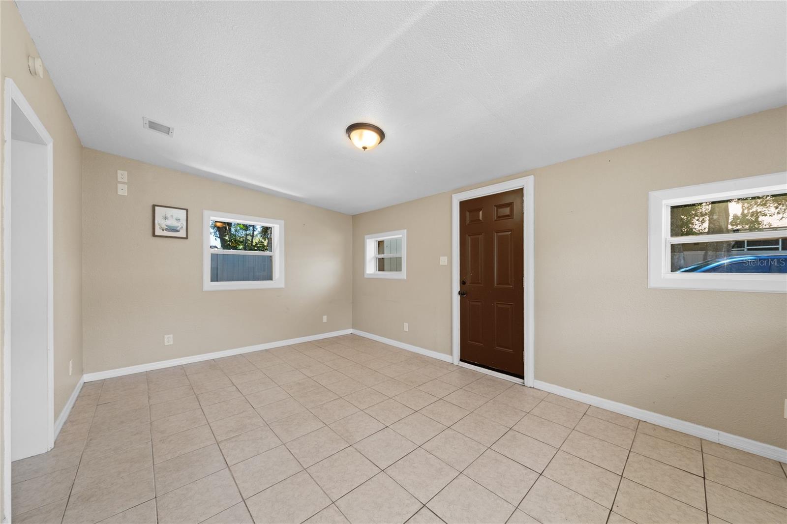 NEPTUNE REP - Residential