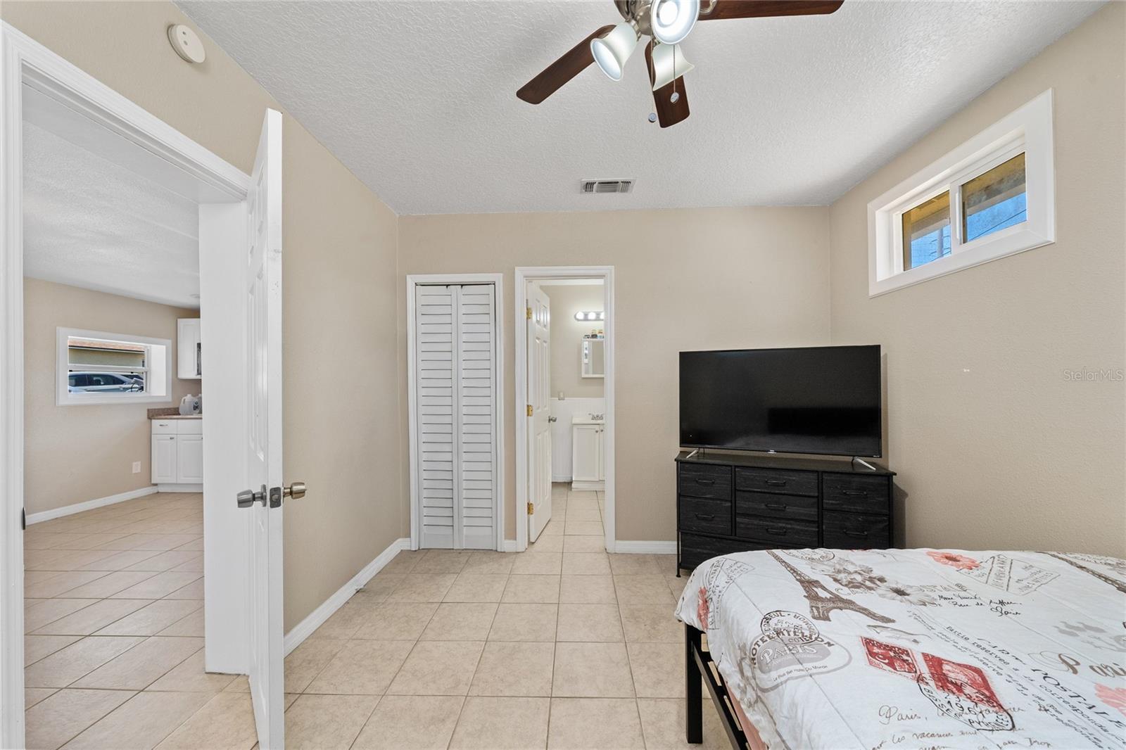 NEPTUNE REP - Residential
