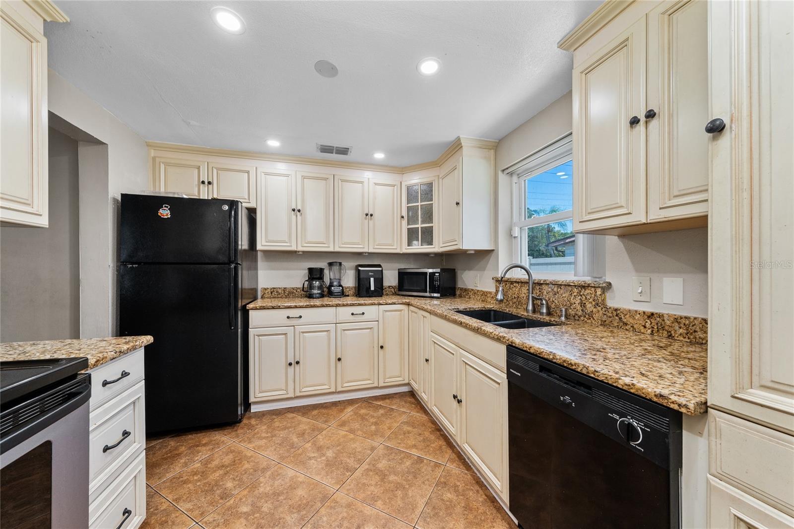 NEPTUNE REP - Residential