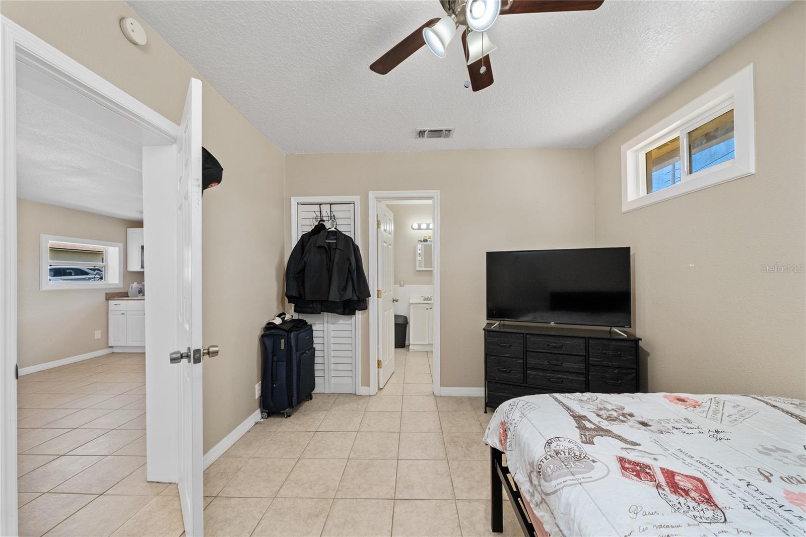 NEPTUNE REP - Residential