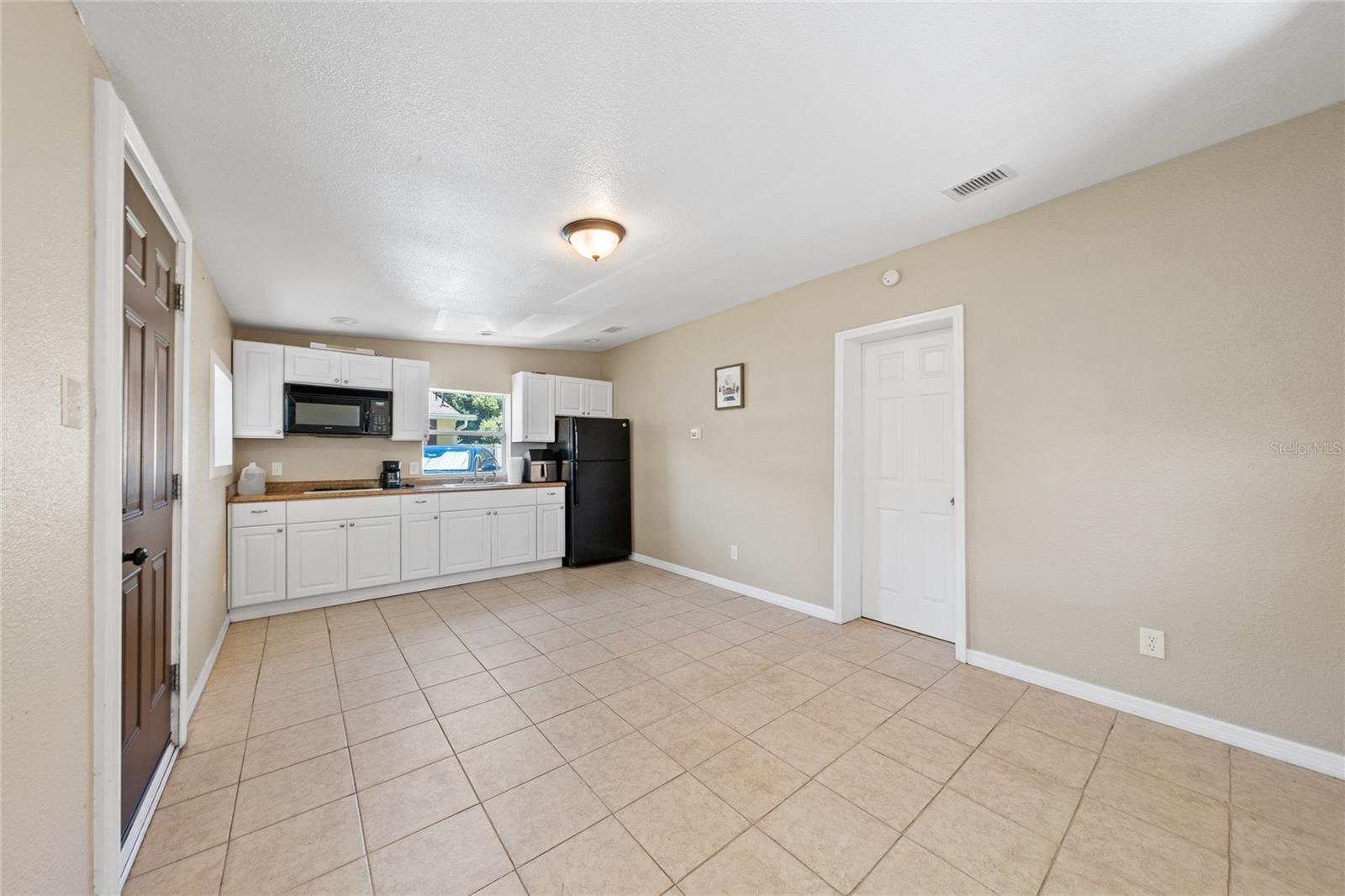 NEPTUNE REP - Residential