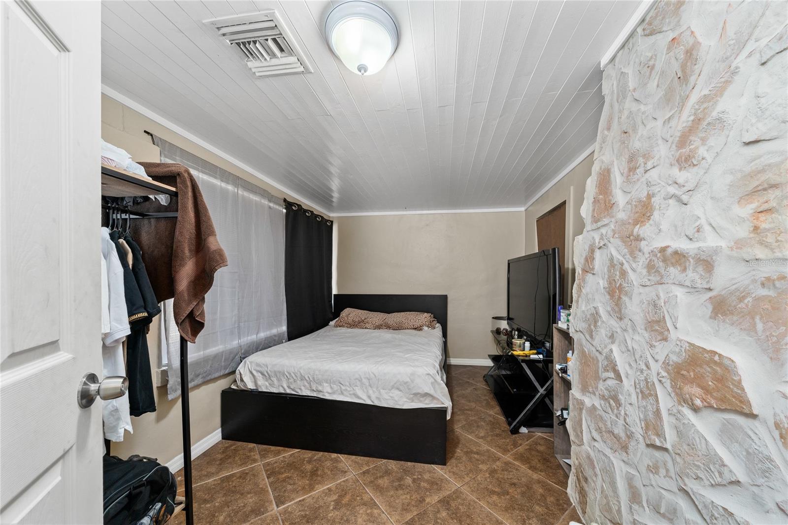 NEPTUNE REP - Residential
