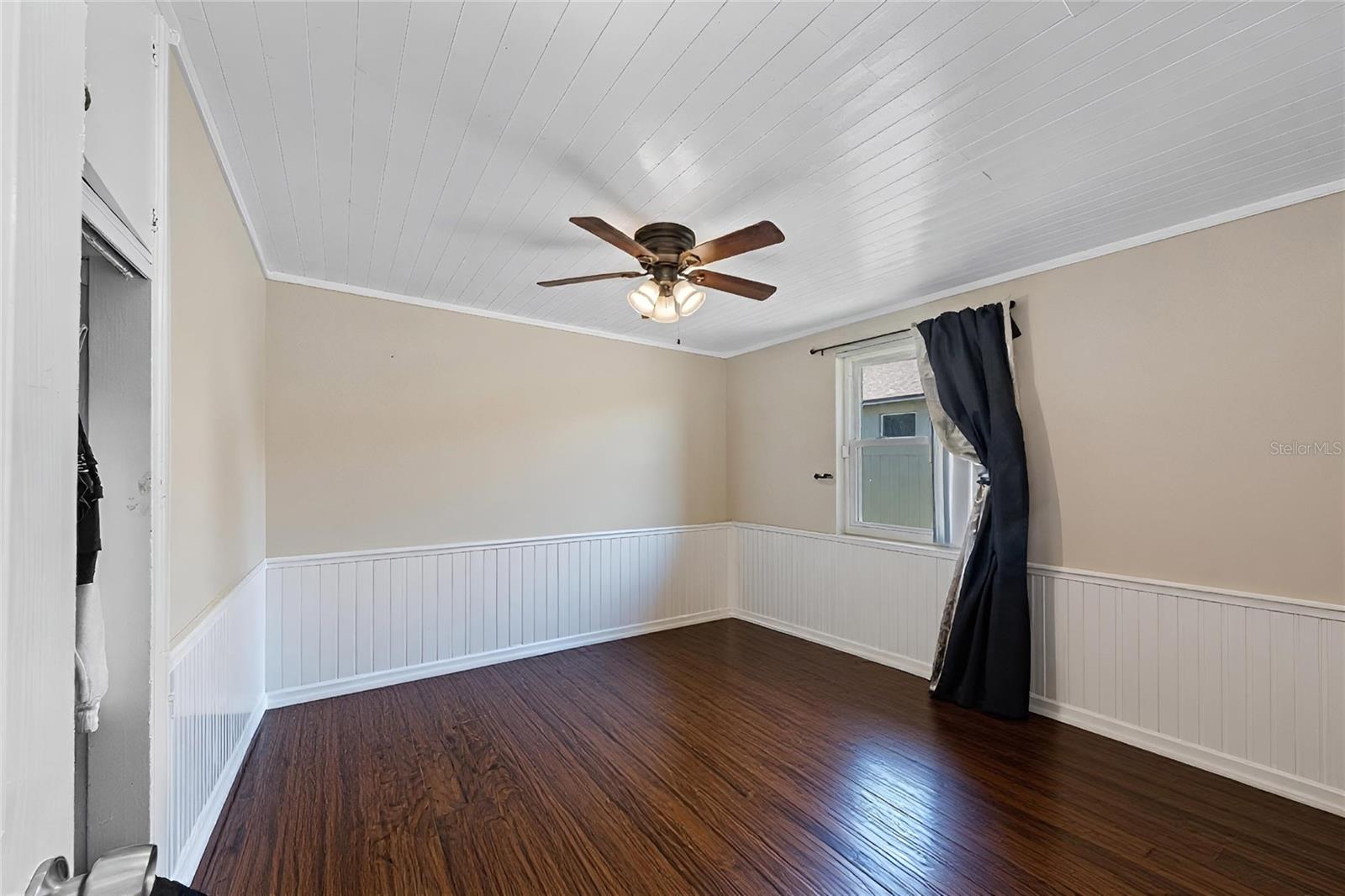 NEPTUNE REP - Residential