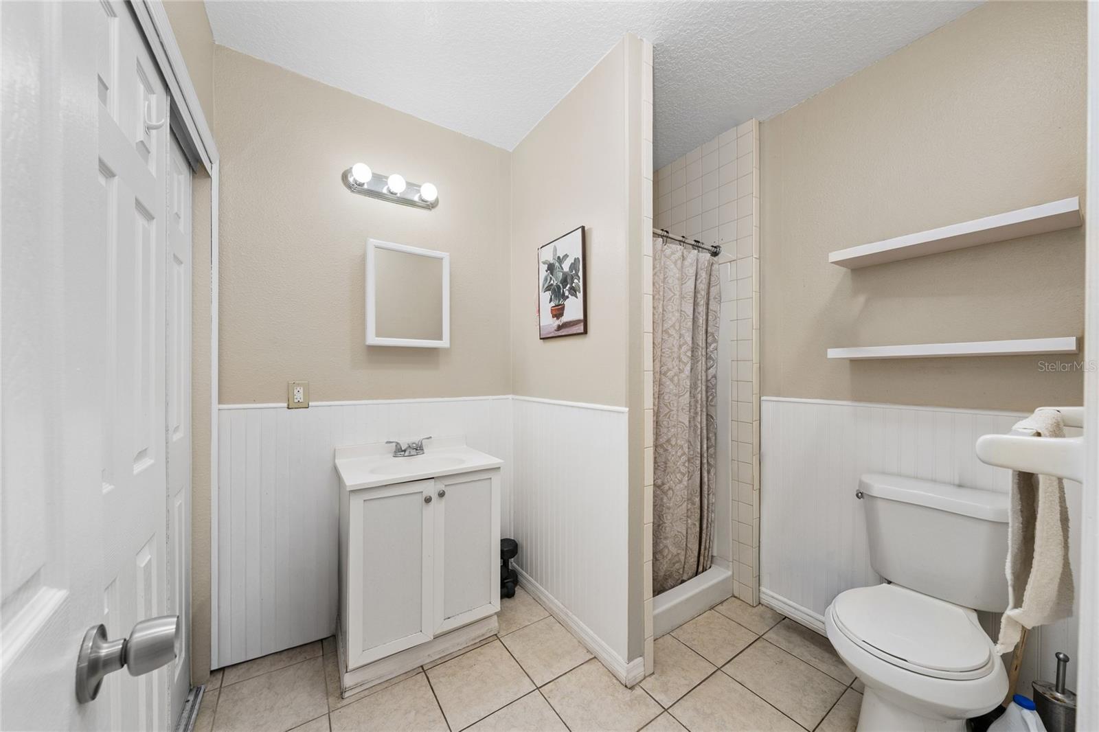 NEPTUNE REP - Residential