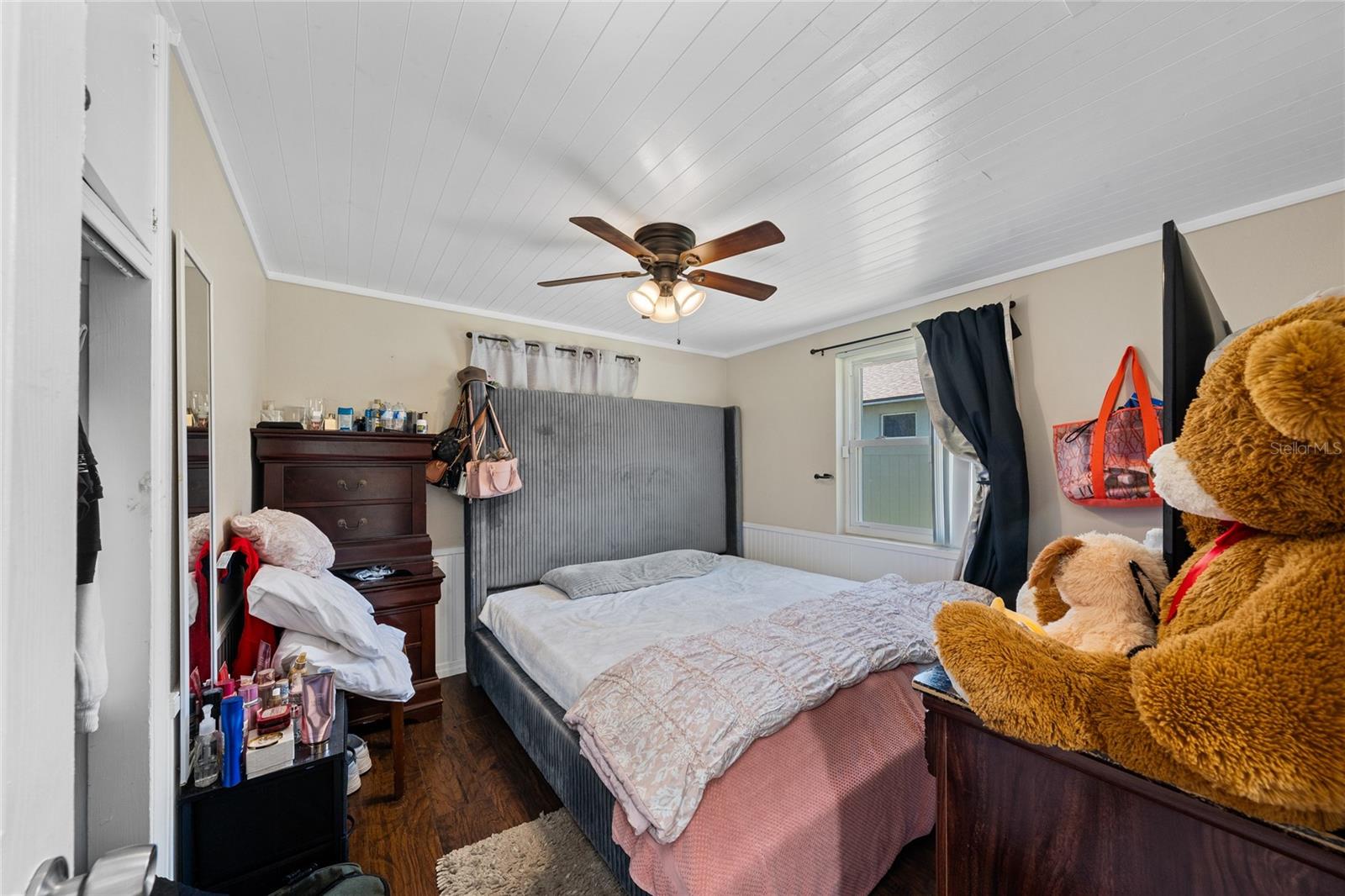 NEPTUNE REP - Residential