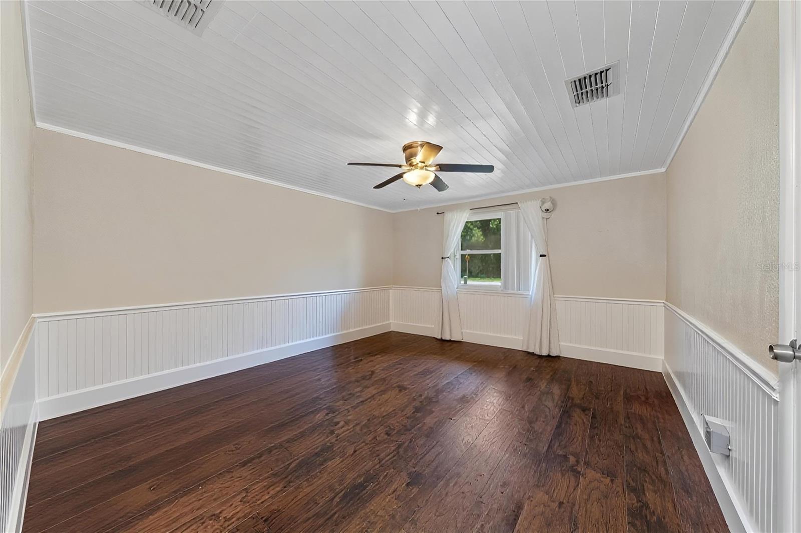 NEPTUNE REP - Residential