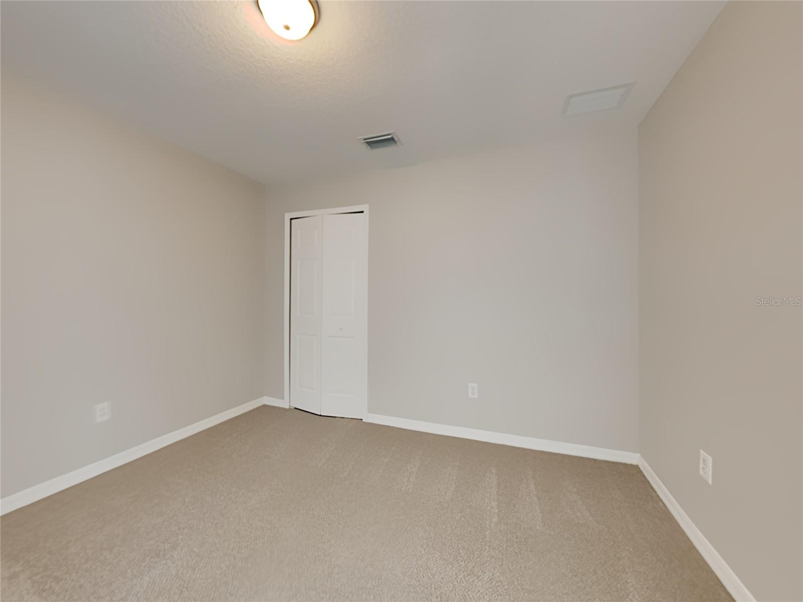 SUMMERFIELD VILL I TR 21 UN - Residential Lease