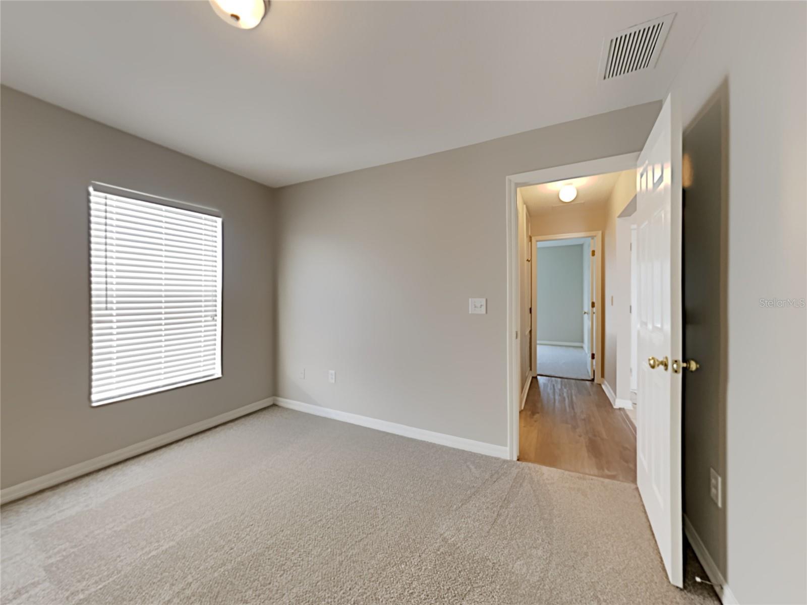 SUMMERFIELD VILL I TR 21 UN - Residential Lease