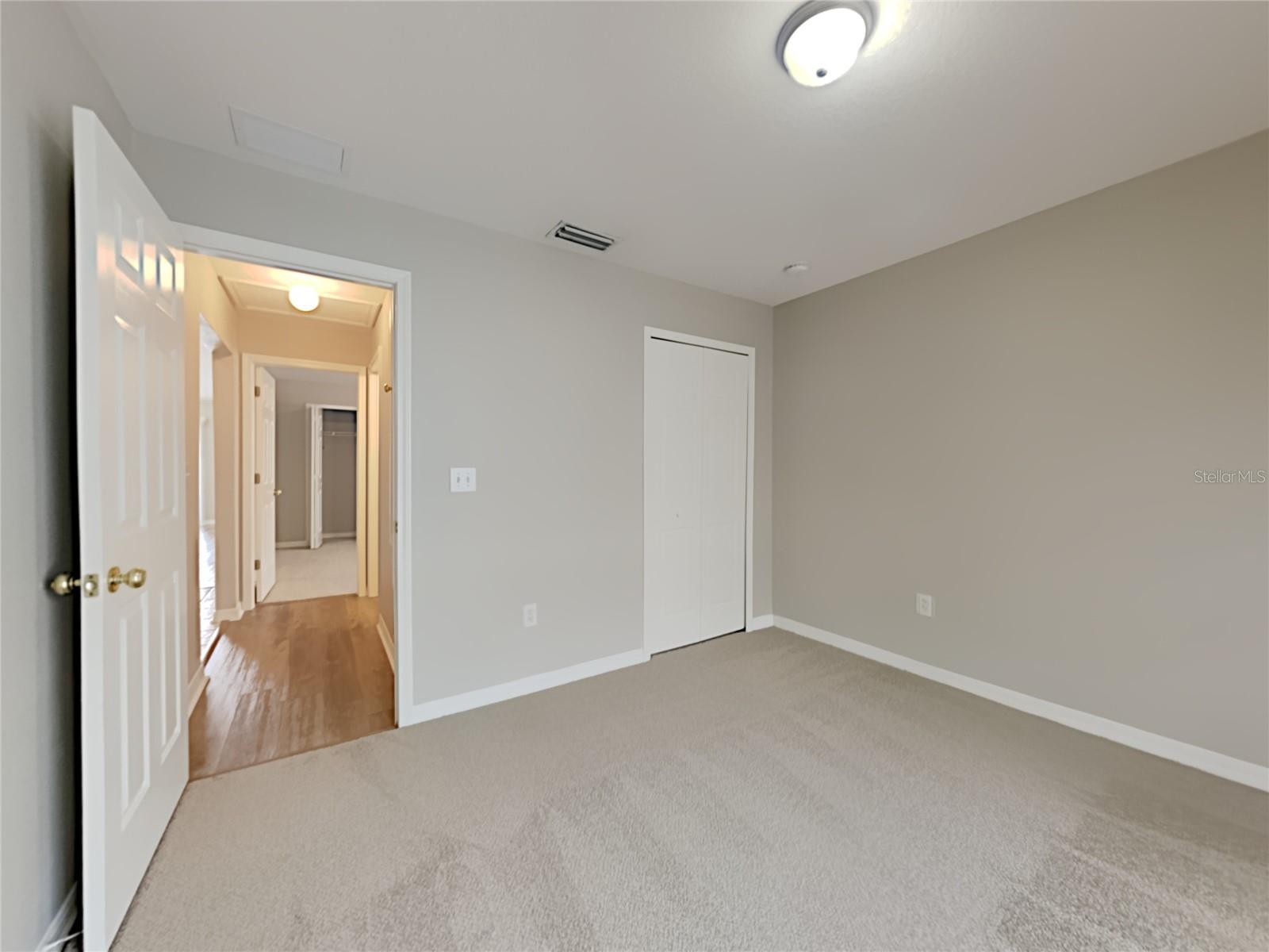 SUMMERFIELD VILL I TR 21 UN - Residential Lease