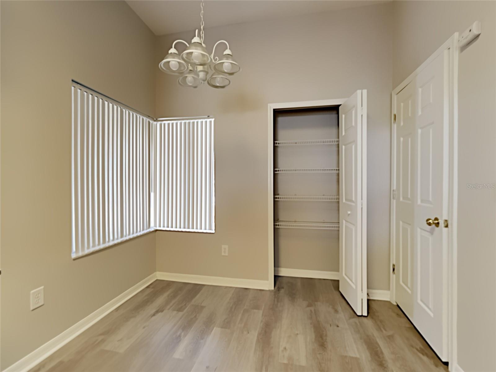 SUMMERFIELD VILL I TR 21 UN - Residential Lease