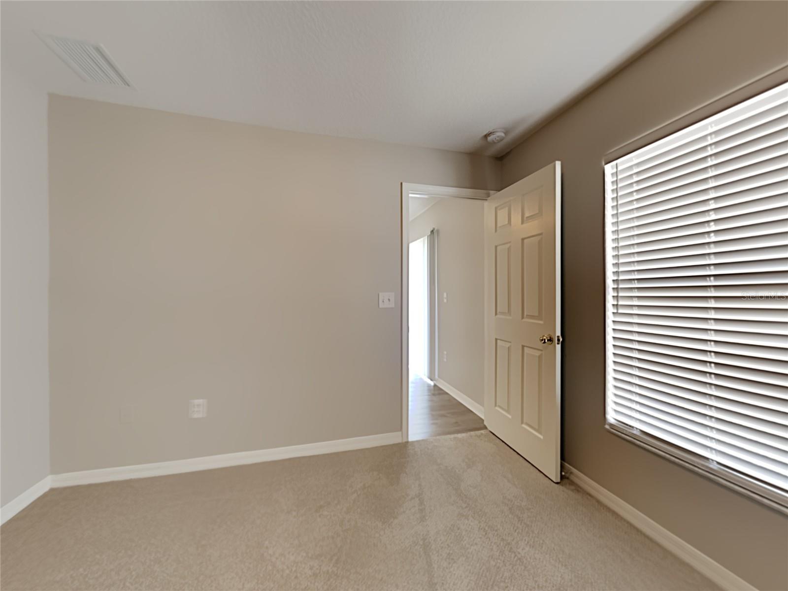 SUMMERFIELD VILL I TR 21 UN - Residential Lease