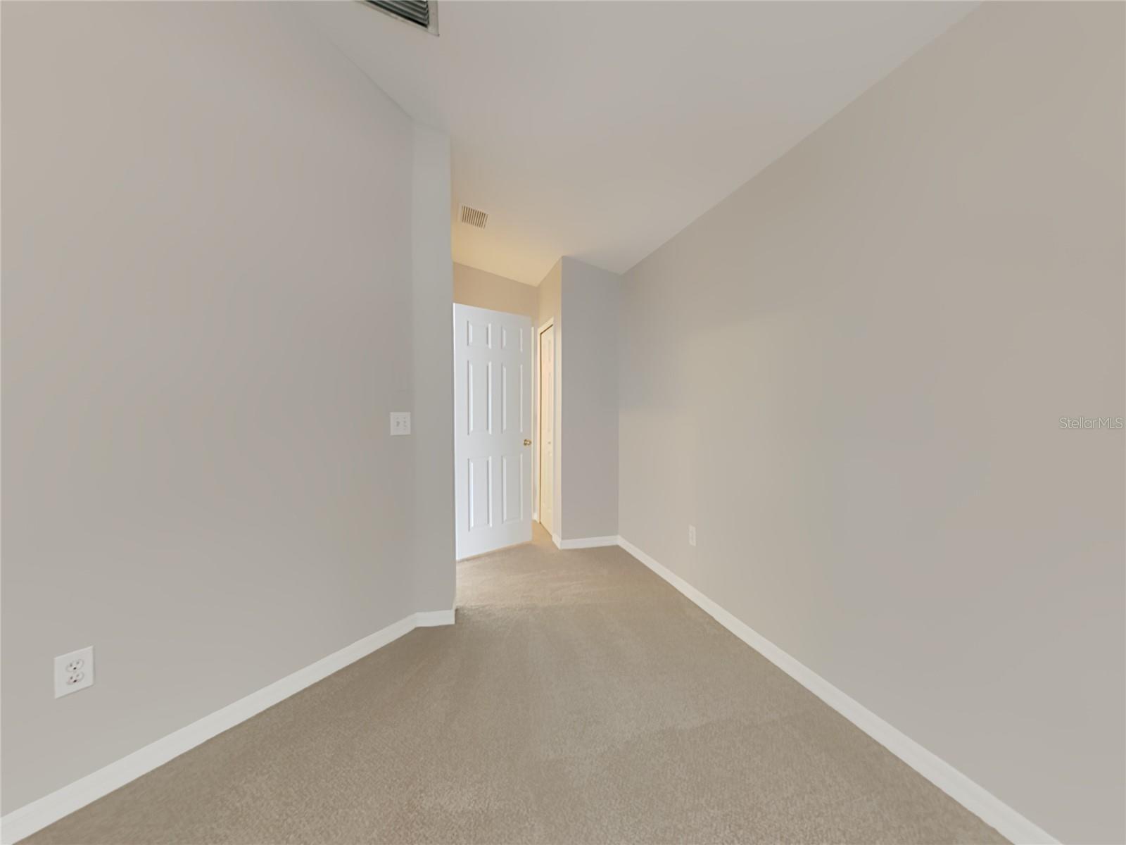 SUMMERFIELD VILL I TR 21 UN - Residential Lease