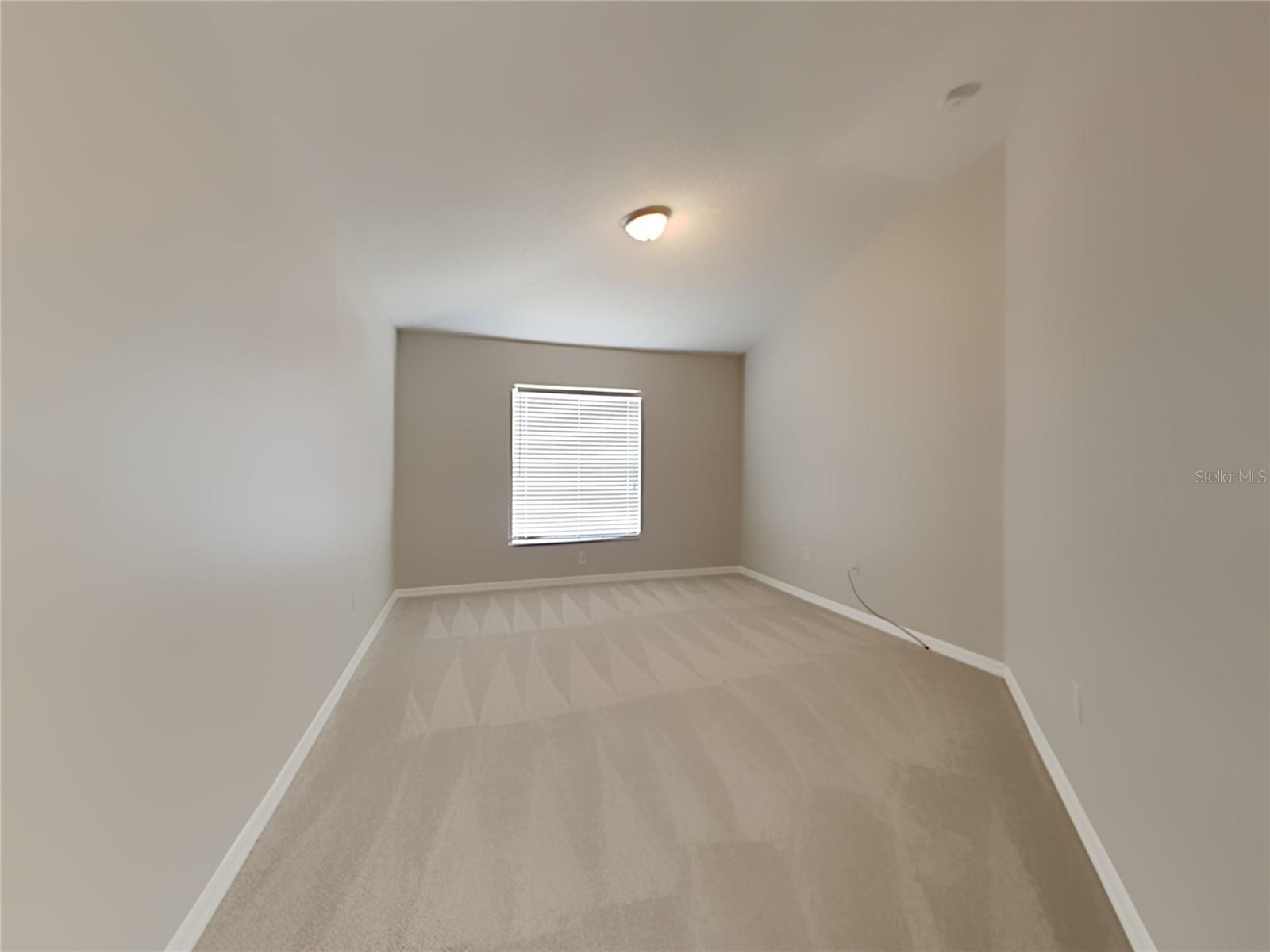 SUMMERFIELD VILL I TR 21 UN - Residential Lease