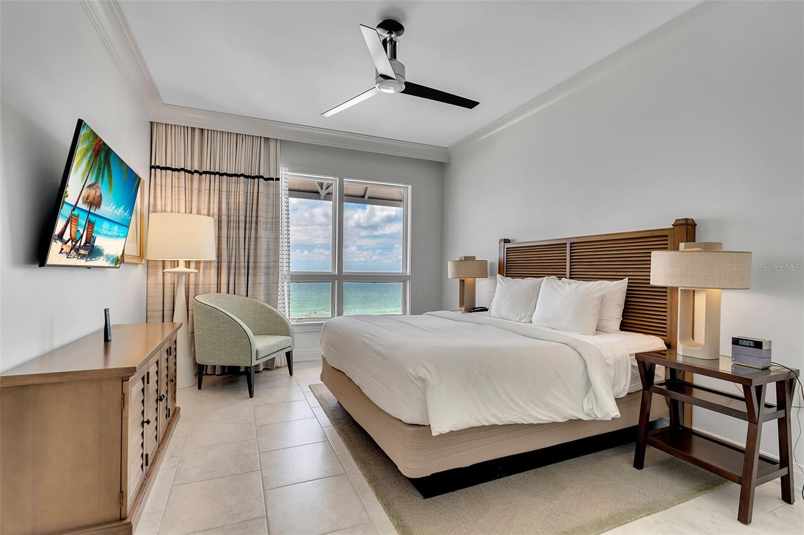 SIESTA KEY BEACH RESIDENCES II - Residential