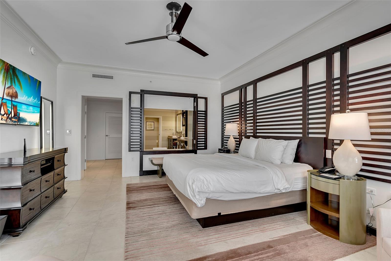SIESTA KEY BEACH RESIDENCES II - Residential