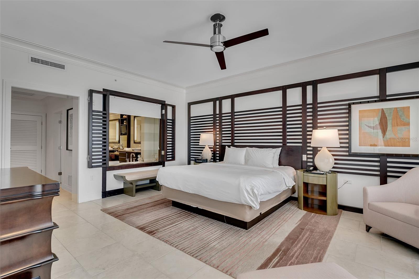 SIESTA KEY BEACH RESIDENCES II - Residential