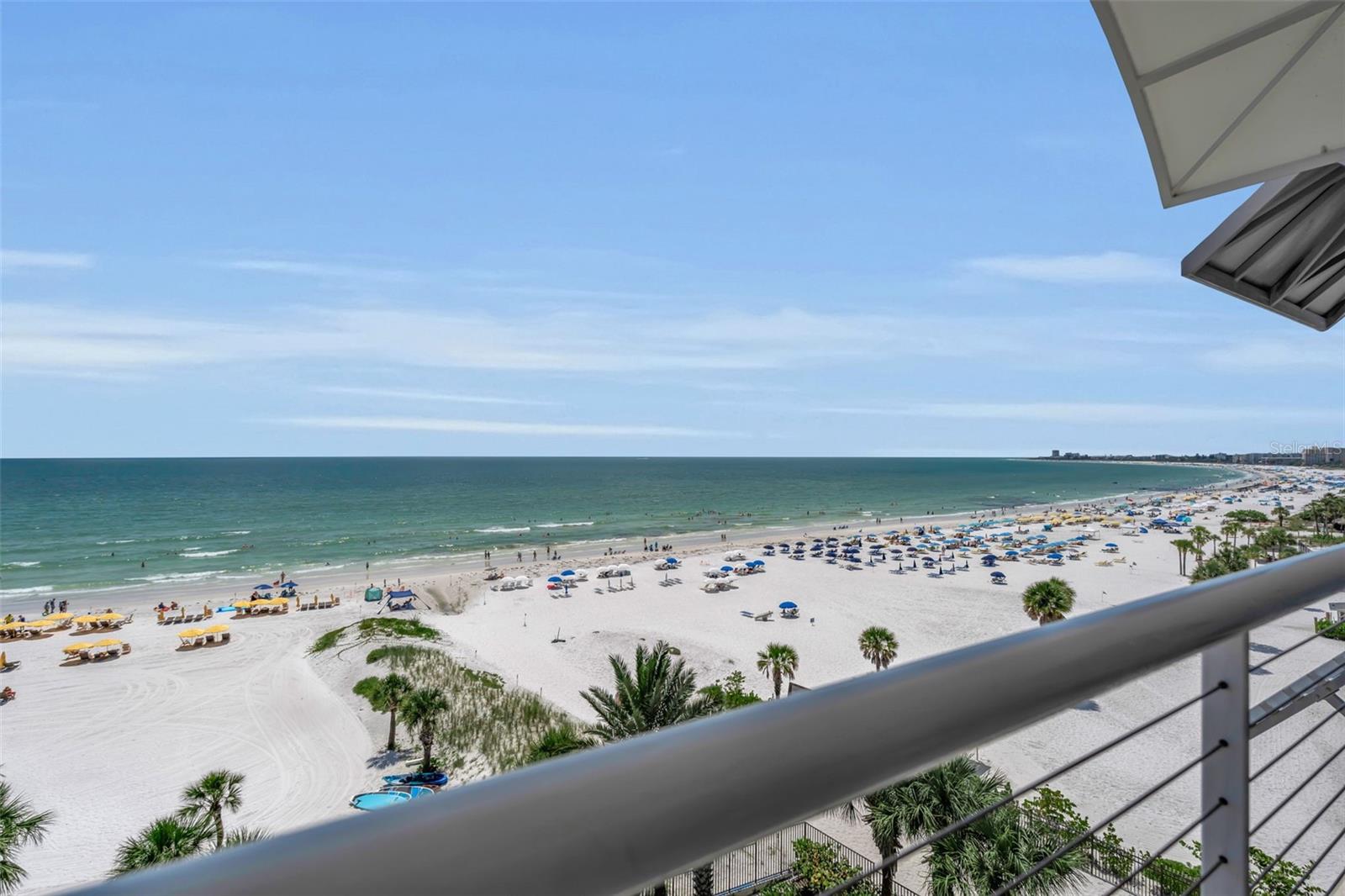 SIESTA KEY BEACH RESIDENCES II - Residential