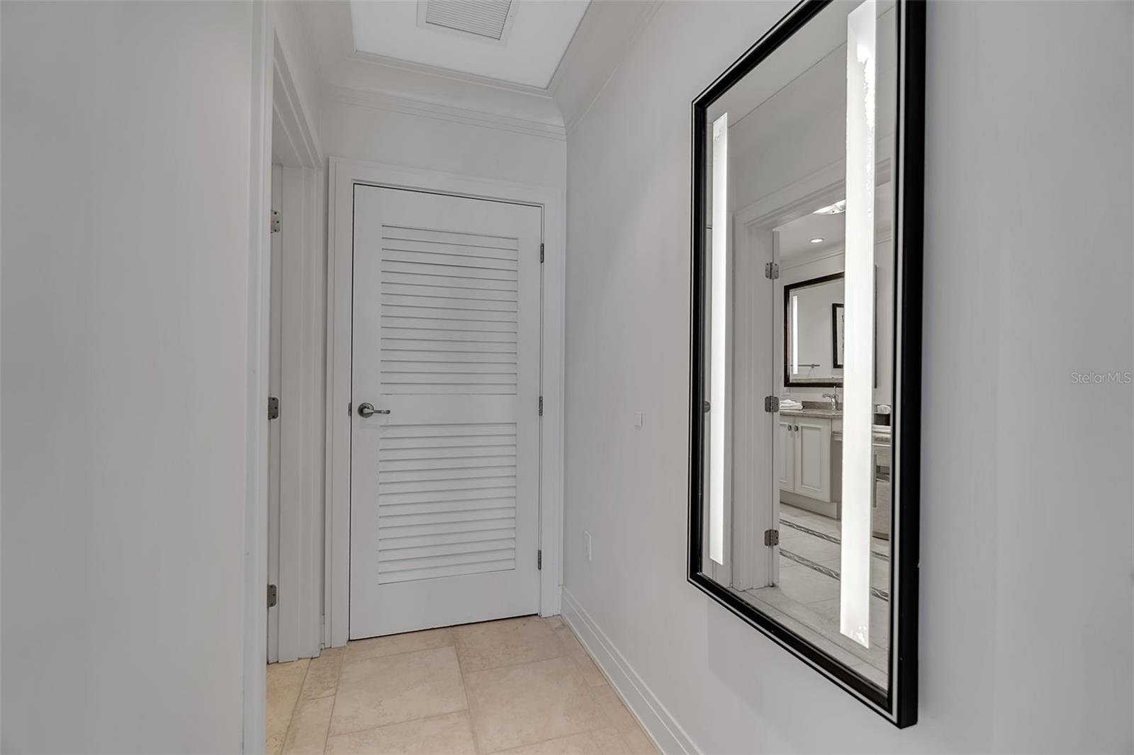 SIESTA KEY BEACH RESIDENCES II - Residential
