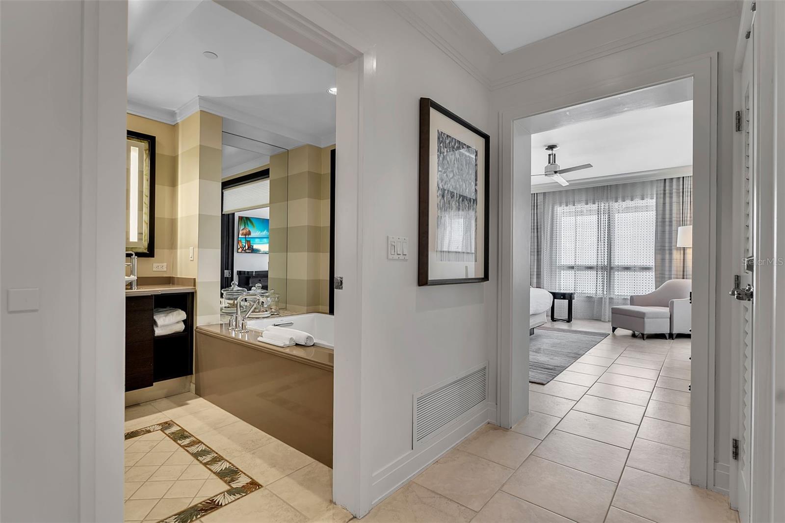 SIESTA KEY BEACH RESIDENCES II - Residential