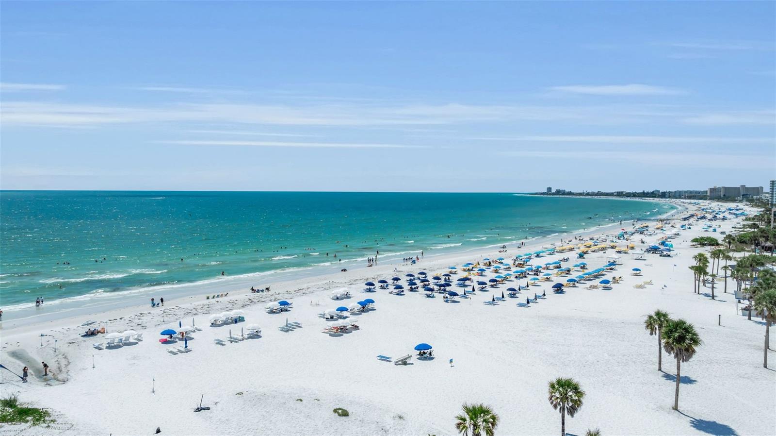 SIESTA KEY BEACH RESIDENCES II - Residential