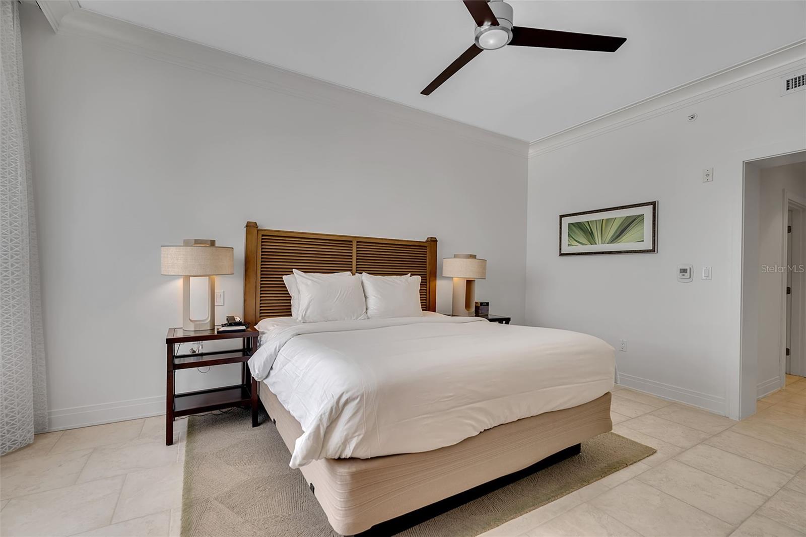 SIESTA KEY BEACH RESIDENCES II - Residential
