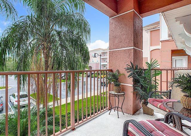 VISTA CAY/HARBOR SQUARE PH 08 - Residential