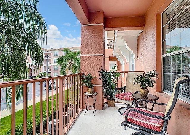 VISTA CAY/HARBOR SQUARE PH 08 - Residential