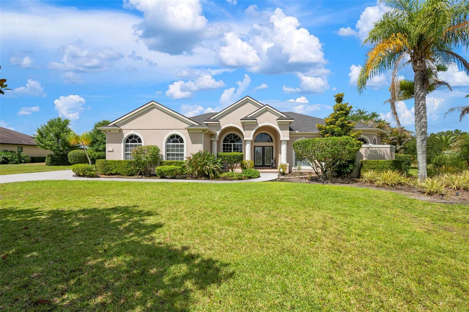 PRESERVE AT PANTHER RIDGE PH III - Residential