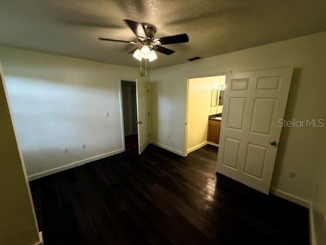 WINDSOR PARK AT GAINESVIL - Residential