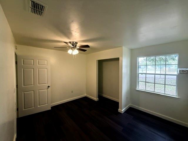 WINDSOR PARK AT GAINESVIL - Residential