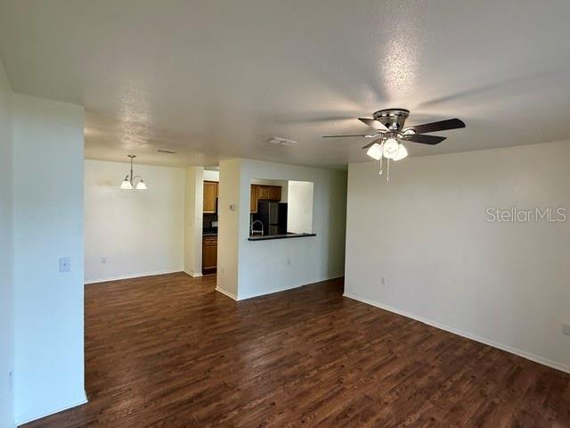 WINDSOR PARK AT GAINESVIL - Residential