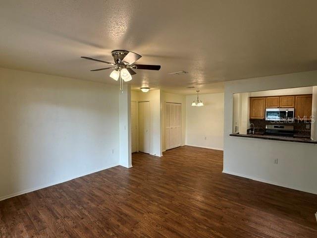 WINDSOR PARK AT GAINESVIL - Residential