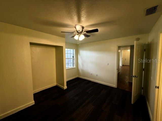 WINDSOR PARK AT GAINESVIL - Residential