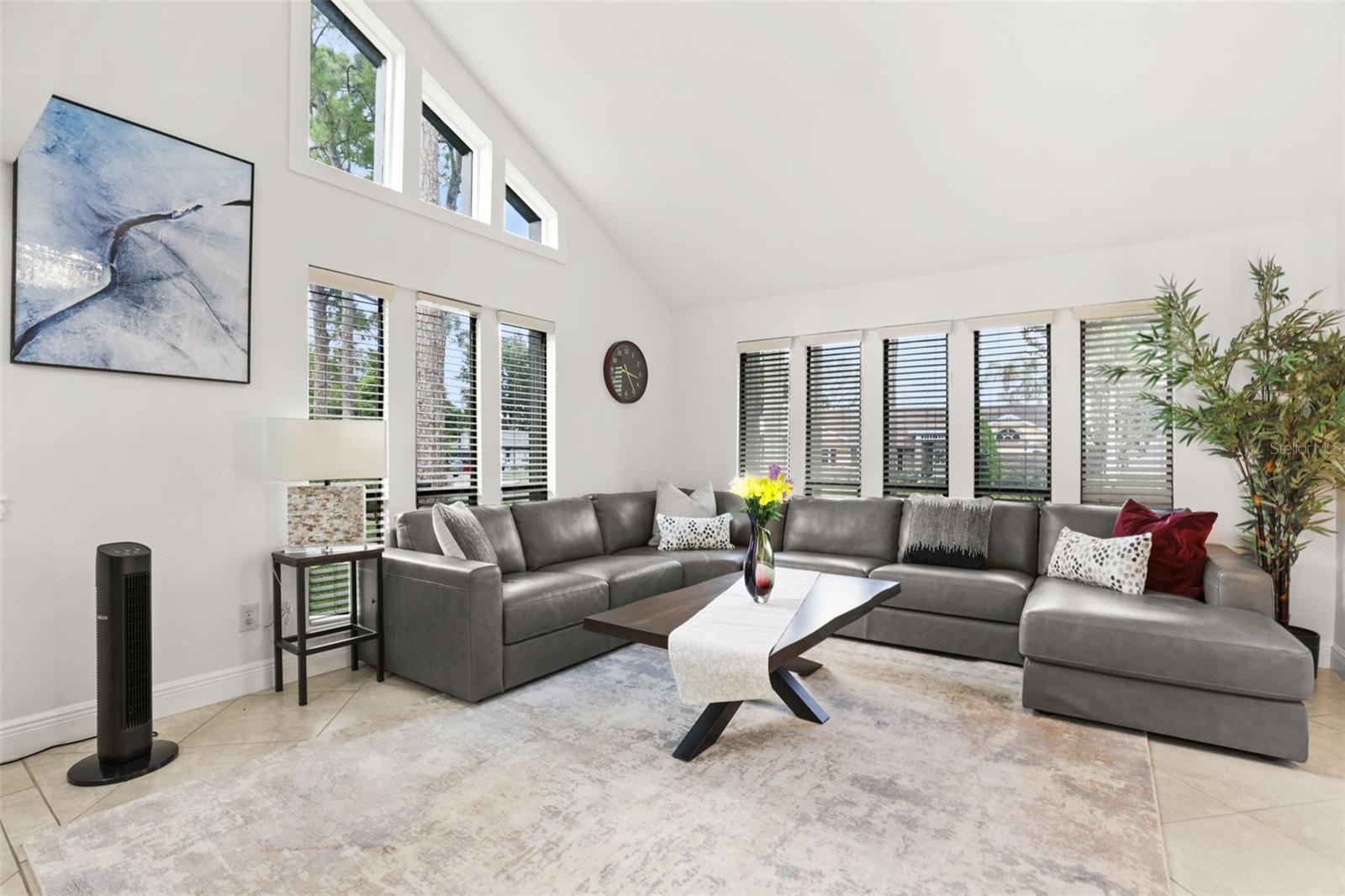 BAY VISTA ESTATES - Residential