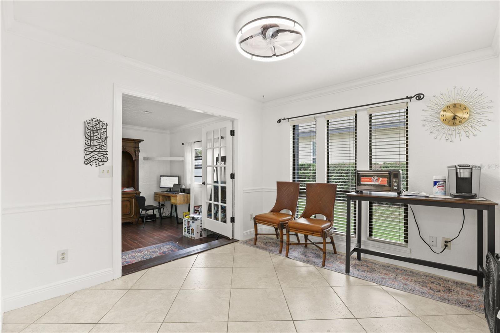 BAY VISTA ESTATES - Residential