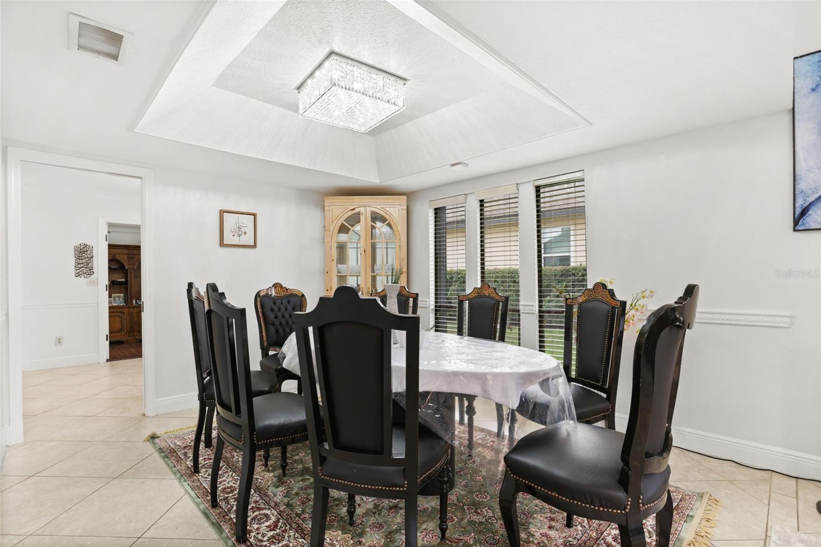 BAY VISTA ESTATES - Residential
