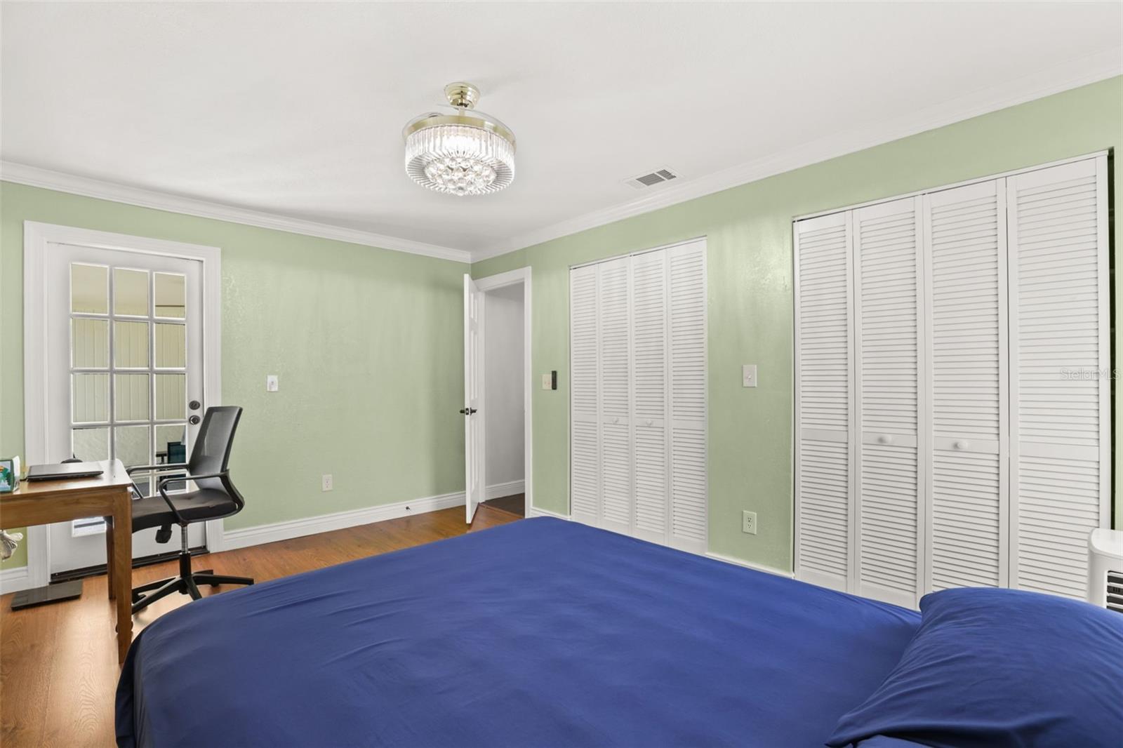 BAY VISTA ESTATES - Residential